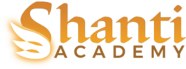 Shanti Academy