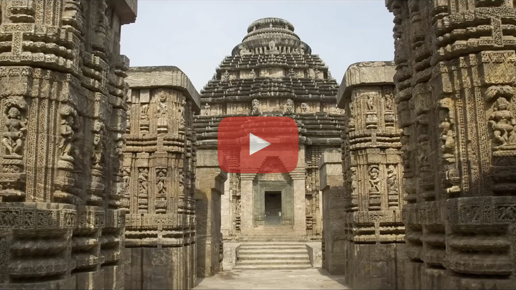 Rag Darshan You Tube