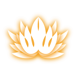 Shanti Lotus icon