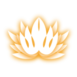 Shanti Lotus icon